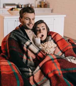 Не відірватись від екрана: які серіали вийдуть у лютому