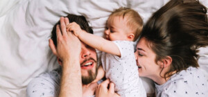 4 февраля 2022: какой сегодня праздник, курс доллара и погода в Днепре