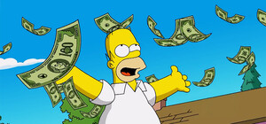 В Днепре почти на 2 тысячи выросла средняя зарплата