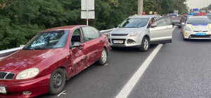 ГБР провело 4 экспертизы ДТП с Трухиным и установит его обстоятельства