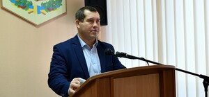 Прокуратура нашла новых жертв полтавских братьев-депутатов Диденко