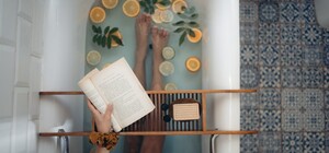 Частина Львова 7 лютого залишиться без водопостачання