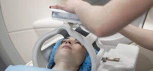 Все больше украинцев выбирают платные клиники для диагностики