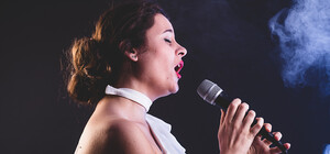 В Запорожье оштрафовали именинницу, которая нарушала режим тишины