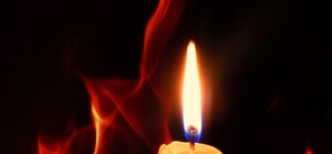 Завтра одесситам снова отключат свет (адреса) 