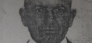 Ушел два дня назад: в Одессе ищут 84-летнего мужчину