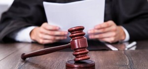 ОАСК поддержал судью, которая отказалась подавать э-декларацию из-за 