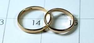 Получи ответ: как будут работать загсы на День Влюбленных в Одессе