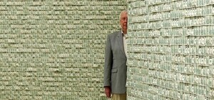 Жителей Одесской области шокировали зарплаты чиновников 