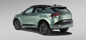 Одесити витратили більше 180 мільйонів доларів на нові автомобілі