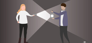 Часть Днепра в понедельник останется без света: адреса