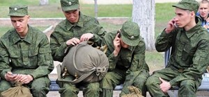 Військовий призов 2022: все, що потрібно знати