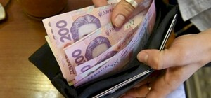 Допомога переселенцям 2022: як отримати та скільки платять