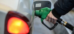 Новые цены: насколько в Харькове подорожал бензин