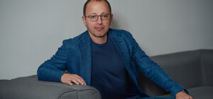 Гуфман: Соглашение о ЗСТ с Турцией станет шансом на развитие, если правительство обеспечит поддержку нашим производителям