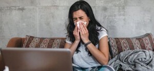 Минздрав уменьшил сроки самоизоляции для пациентов с COVID-19