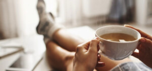 8 февраля 2022: какой сегодня праздник, курс доллара и погода в Днепре