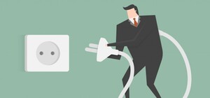 В домах на 31 улице Харькова не будет света во вторник, 8 февраля 