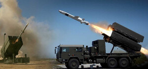 У Міноборони оцінили, наскільки Київ захищений від ворожих авіаударів 