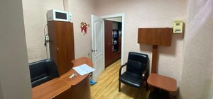 В Одессе за гривну отдают в аренду помещение на Французском бульваре