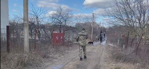 Напоила водкой и зарубила топором: под Одессой женщина отомстила сожителю за обиды