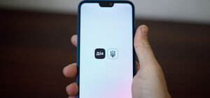 Вакцинированные пенсионеры бесплатно получат смартфоны от государства