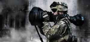 Под Харьковом военные испытают новейшее оружие Bayraktar, Javelin и NLAW