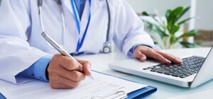 На Салтовке откроют филиал поликлиники