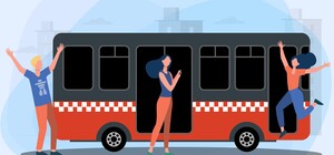 На Горизонт и Рогань: в Харькове 