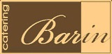 Справочник - 1 - Barin - catering