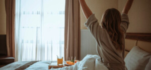 9 февраля 2022: какой сегодня праздник, курс доллара и погода в Днепре