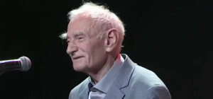 В Одессе ушел из жизни режиссер и сценарист Геннадий Тарасуль