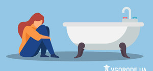 У Полтаві 9 лютого не буде воді: де саме