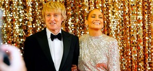 Рейтинг кінопрем'єр: що подивитись у Полтаві з 10 лютого