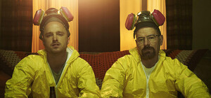 На Днепропетровщине 