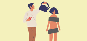 У центрі Запоріжжя відключать воду: адреси