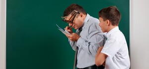 Викладача львівського училища звільнили за відмову від вакцинації через релігійні переконання