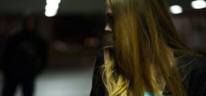 Приставал в спортзале: в Харькове мужчина несколько дней преследовал 15-летнюю девушку