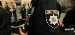 У Львівському районному управлінні поліції майже усі слідчі подали рапорти на звільнення 