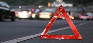 Дороги смерти: где в Одессе самый высокий риск попасть в ДТП