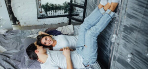 10 февраля 2022: какой сегодня праздник, курс доллара и погода в Днепре