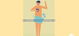 Де у Полтаві сьогодні відключать воду