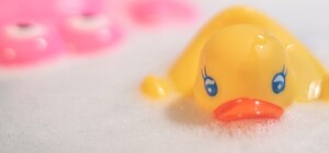 Кілька львівських вулиць залишилися без води — скільки триватимуть ці незручності 