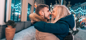 Диван подождет: куда пойти в Запорожье в пятницу вечером и на выходных