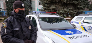 В Киеве задержали одного из напавших на советника Генпрокурора