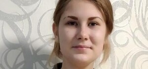 Убийце 14-летней Дарьи Дробот дали 15 лет тюрьмы