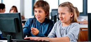 В Украине планируют обновить школьный курс информатики