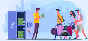 Як переселенцям отримати щомісячну адресну грошову допомогу в Україні