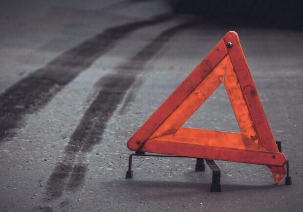 Виновнику смертельного ДТП, который на фуре сбил двоих человек, вынесли приговор