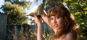 Кому у Львівській області найважче знайти роботу – професії